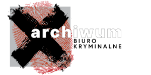 Archiwum X