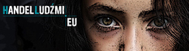 Handel Ludźmi