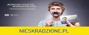 Bezpieczna Tożsamość