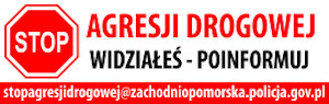 Agresja Drogowa