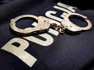 Policjanci z Myśliborza zatrzymali sześć osób poszukiwanych